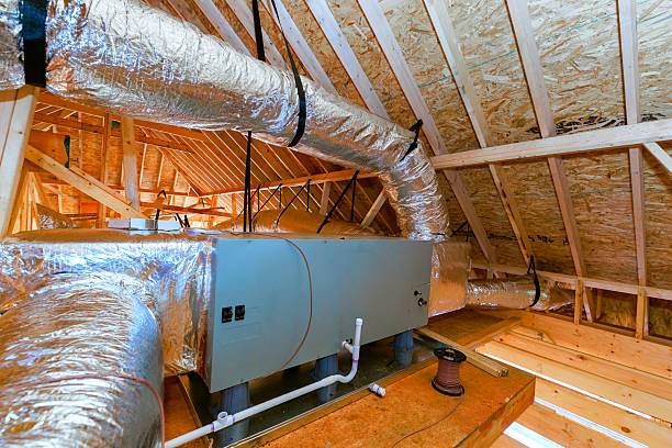 Top rated local Ac Installation specialists in Chicago Heights, IL